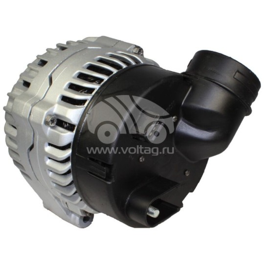 ALB1503 Alternatör