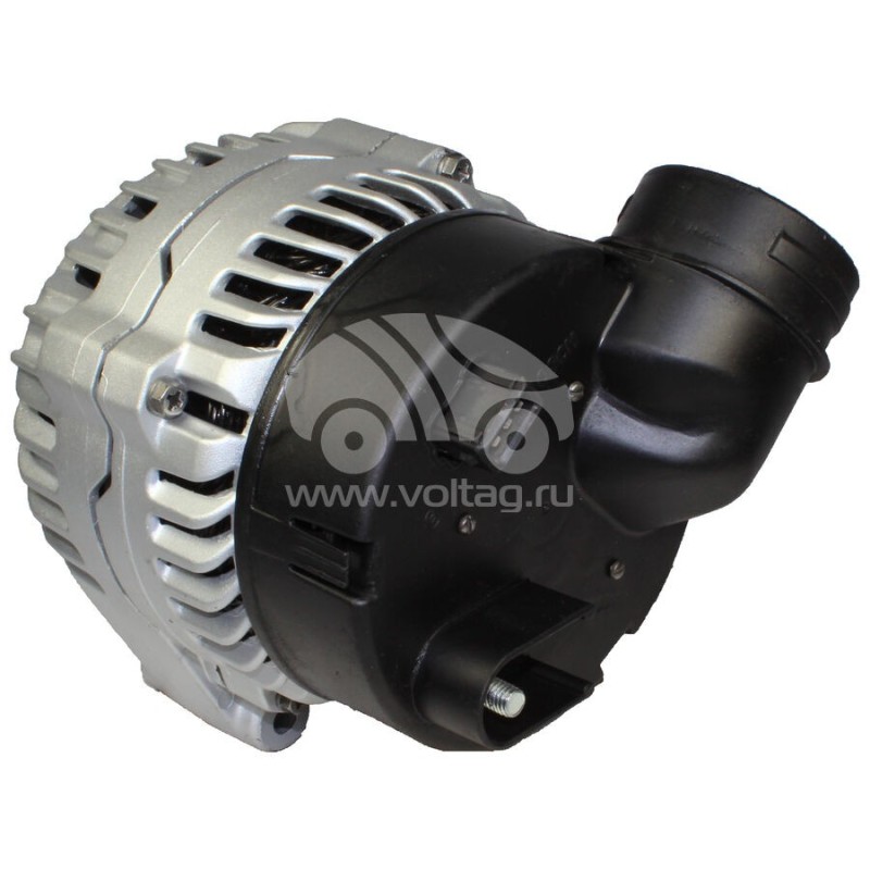 ALB1503 Alternatör