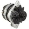 ALV0286 Alternatör