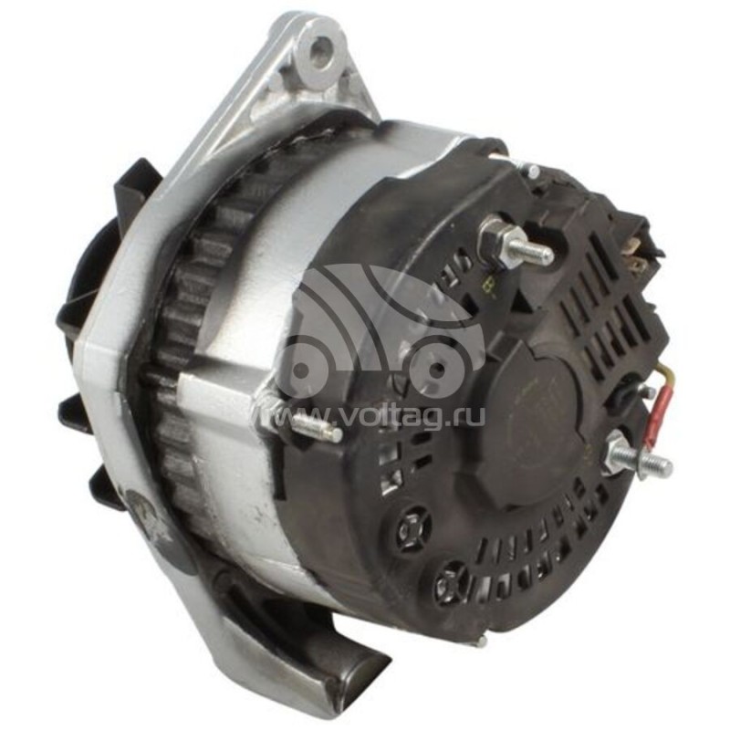 ALV0286 Alternatör