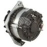 ALV0286 Alternatör