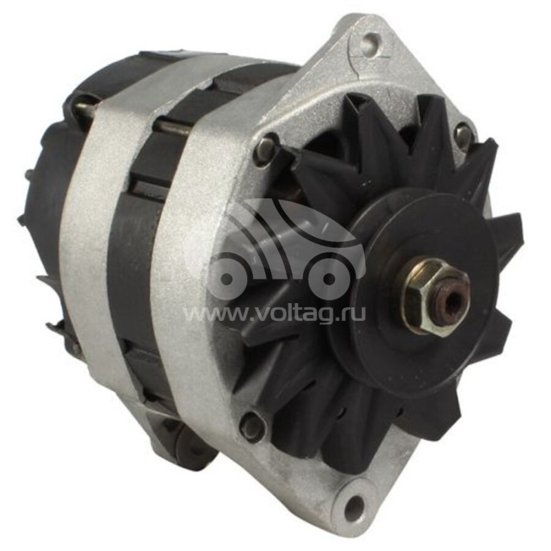 ALV0288 Alternatör