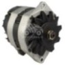 ALV0288 Alternatör