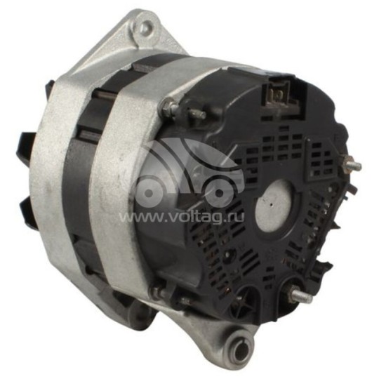 ALV0288 Alternatör