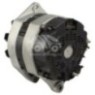 ALV0288 Alternatör