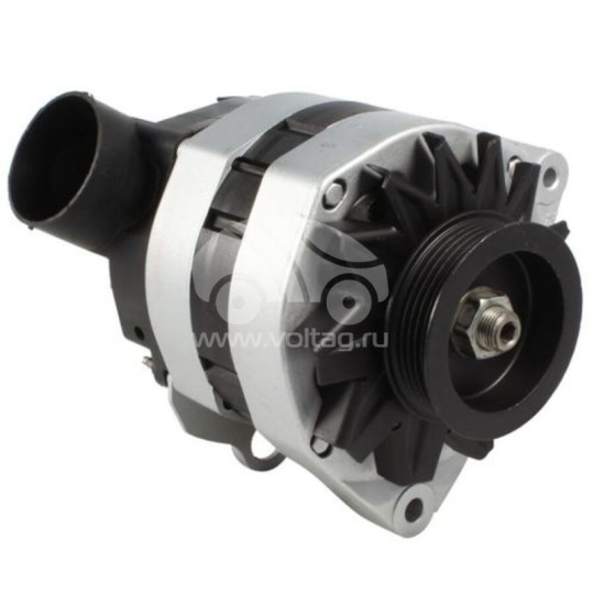ALV0289 Alternatör