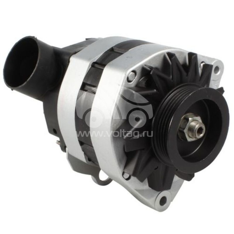 ALV0289 Alternatör