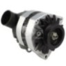 ALV0289 Alternatör