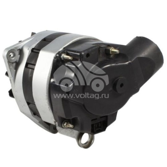 ALV0289 Alternatör
