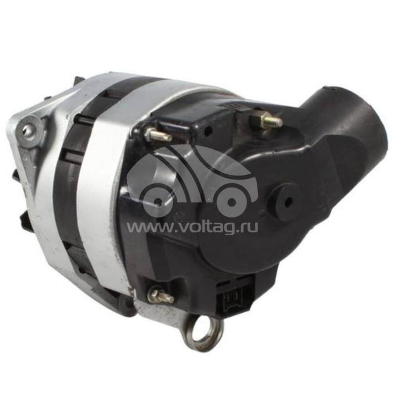 ALV0289 Alternatör