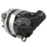 ALV0289 Alternatör