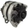 ALV0290 Alternatör