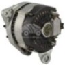 ALV0290 Alternatör