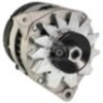 ALV0291 Alternatör