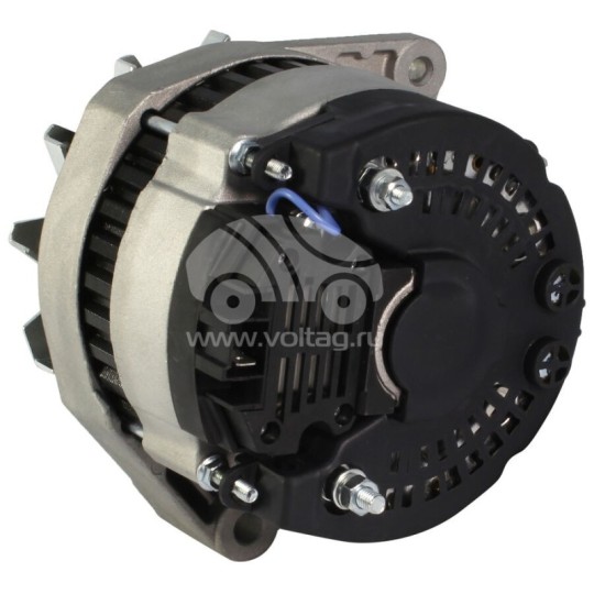 ALV0291 Alternatör