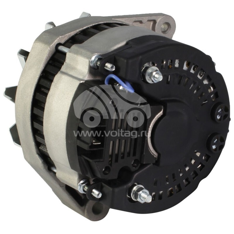 ALV0291 Alternatör