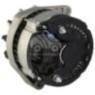 ALV0291 Alternatör