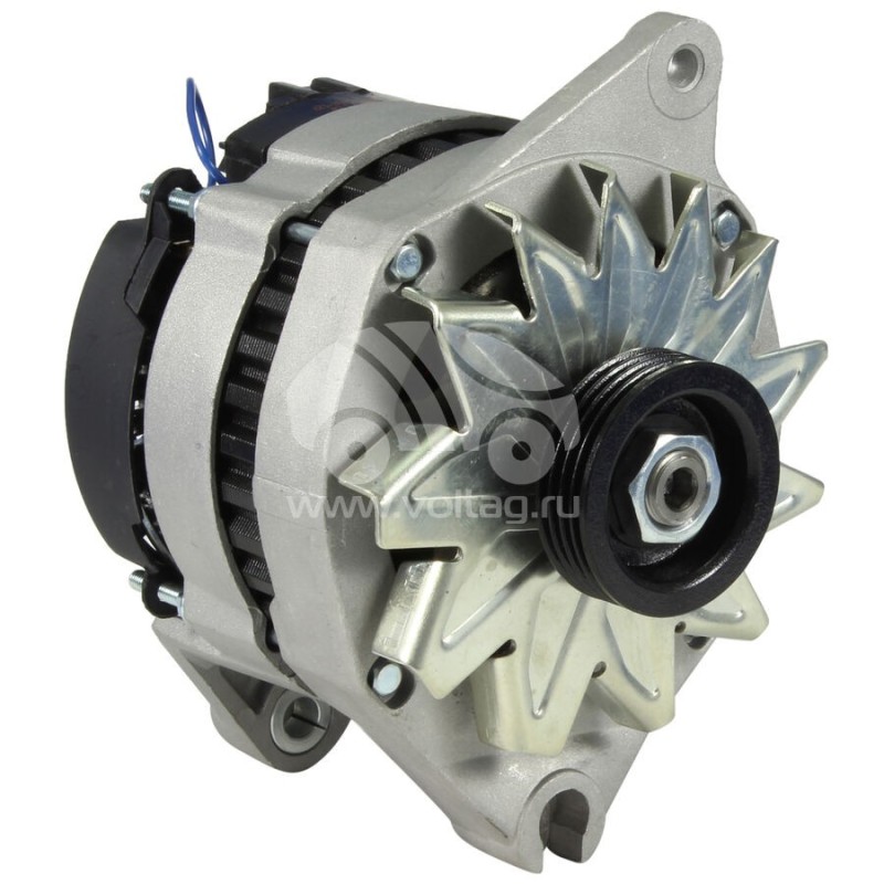 ALV0294 Alternatör