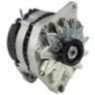 ALV0294 Alternatör