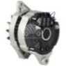ALV0294 Alternatör
