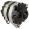 ALV0297 Alternatör