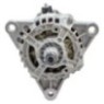 ALB1695 Alternatör