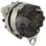 ALV0297 Alternatör