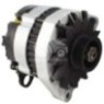ALV0304 Alternatör