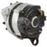 ALV0304 Alternatör