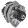 ALV0308 Alternatör