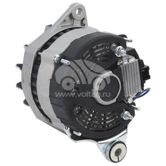 ALV0308 Alternatör