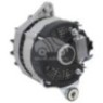 ALV0308 Alternatör