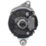 ALV0308 Alternatör