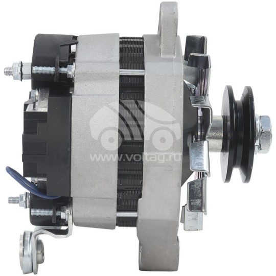 ALV0308 Alternatör
