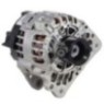 ALB1504 Alternatör