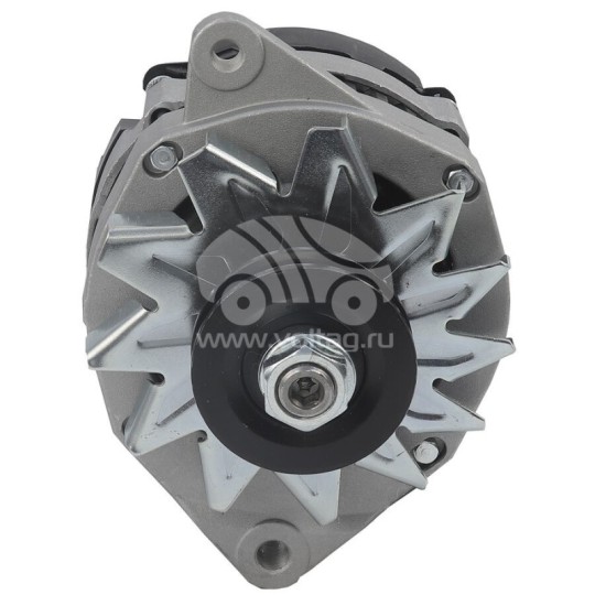 ALV0308 Alternatör