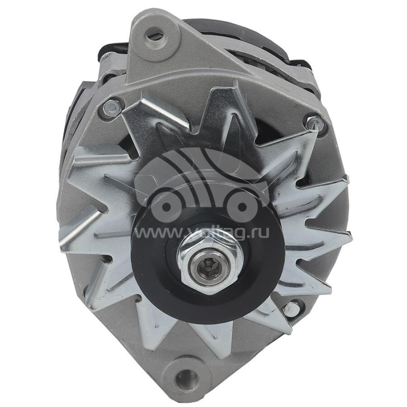 ALV0308 Alternatör