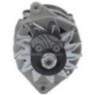 ALV0308 Alternatör