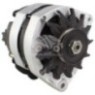 ALV0310 Alternatör