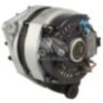 ALV0310 Alternatör
