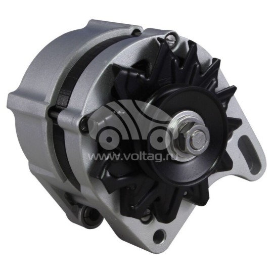 ALV0313 Alternatör