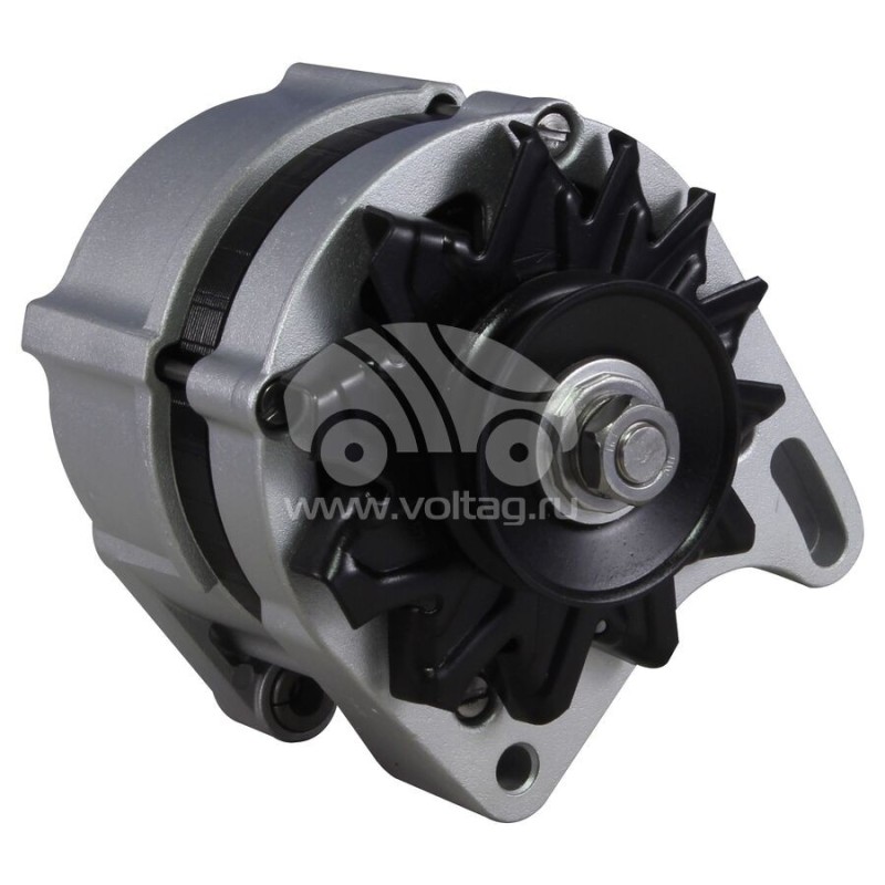 ALV0313 Alternatör