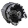 ALV0313 Alternatör