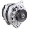 ALV0314 Alternatör