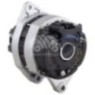 ALV0314 Alternatör
