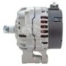 ALB1695 Alternatör