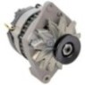 ALV0315 Alternatör