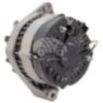 ALV0315 Alternatör