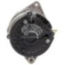 ALV0315 Alternatör
