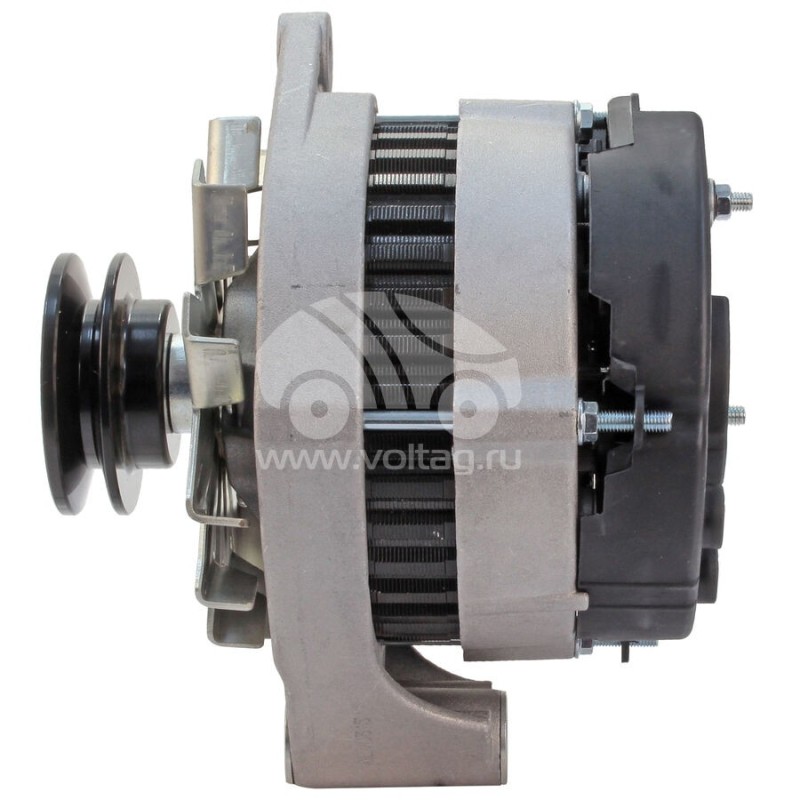 ALV0315 Alternatör